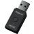 Wireless Midi USB Adapter Roland WM-1D