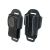 Wireless Transmitter Holder Levys Leathers MM4-BLK