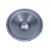 Difuzor Boxa Woofer 15 8Ohm BX-1550 TX-1520/30