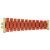 Xilofon Gewa Glockenspiel G11 847005