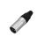 XLR 4 Poli Neutrik NC4MXX