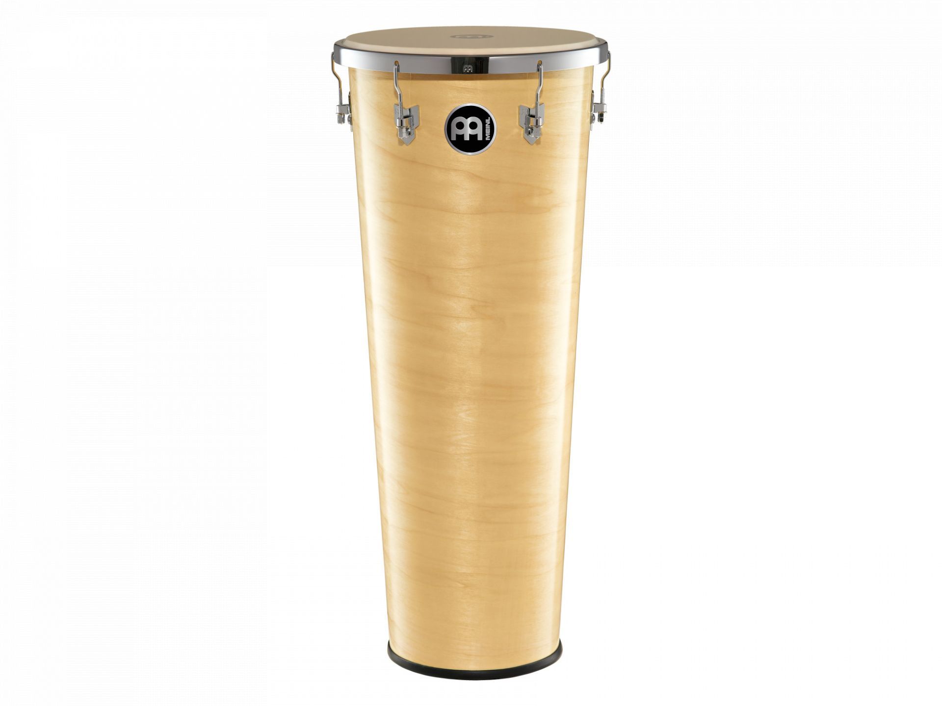 Meinl TIM1435NT TIMBA 14ʺ X 35ʺ Natural