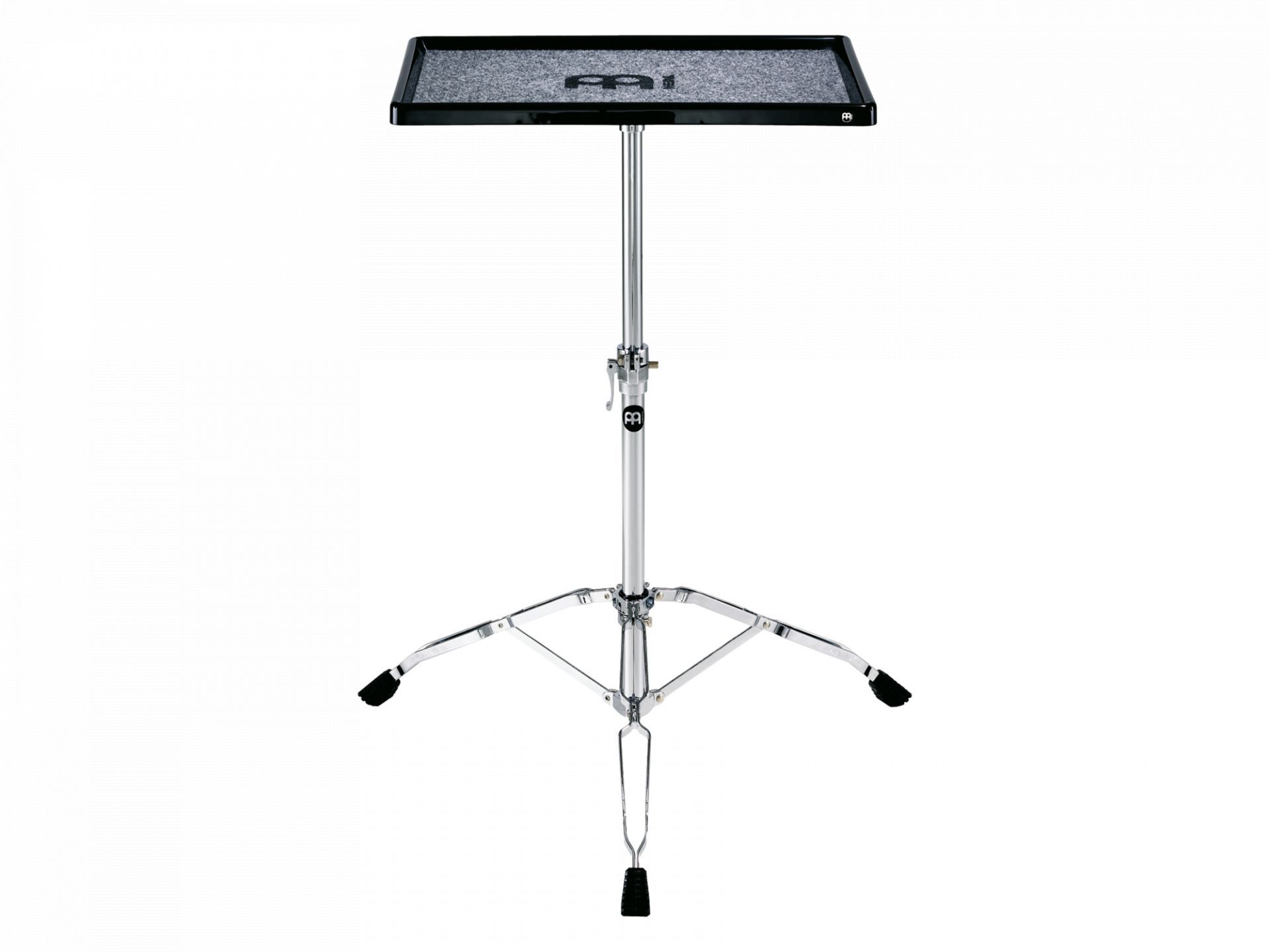 Meinl TMPTS Percussion Stand Table