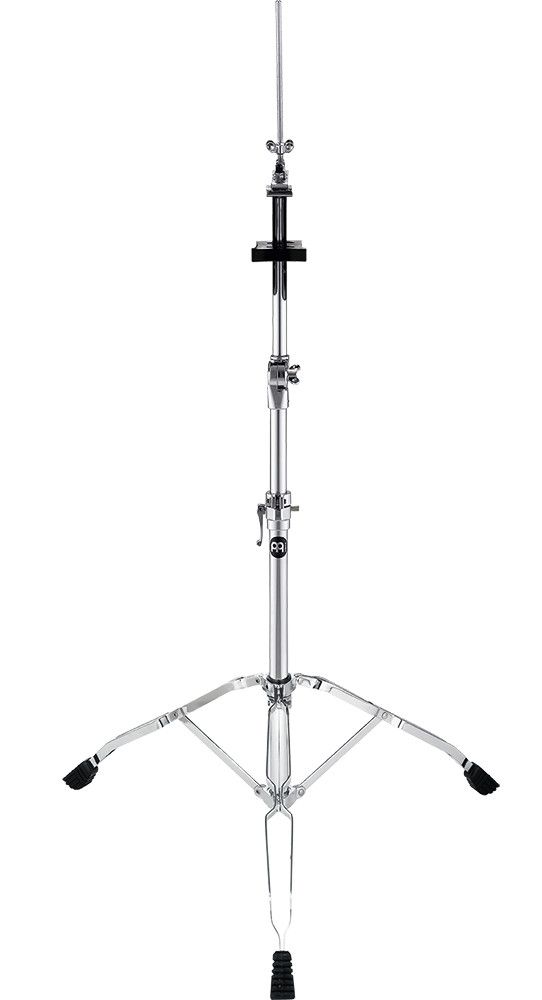 Meinl TMT Timbales Stand