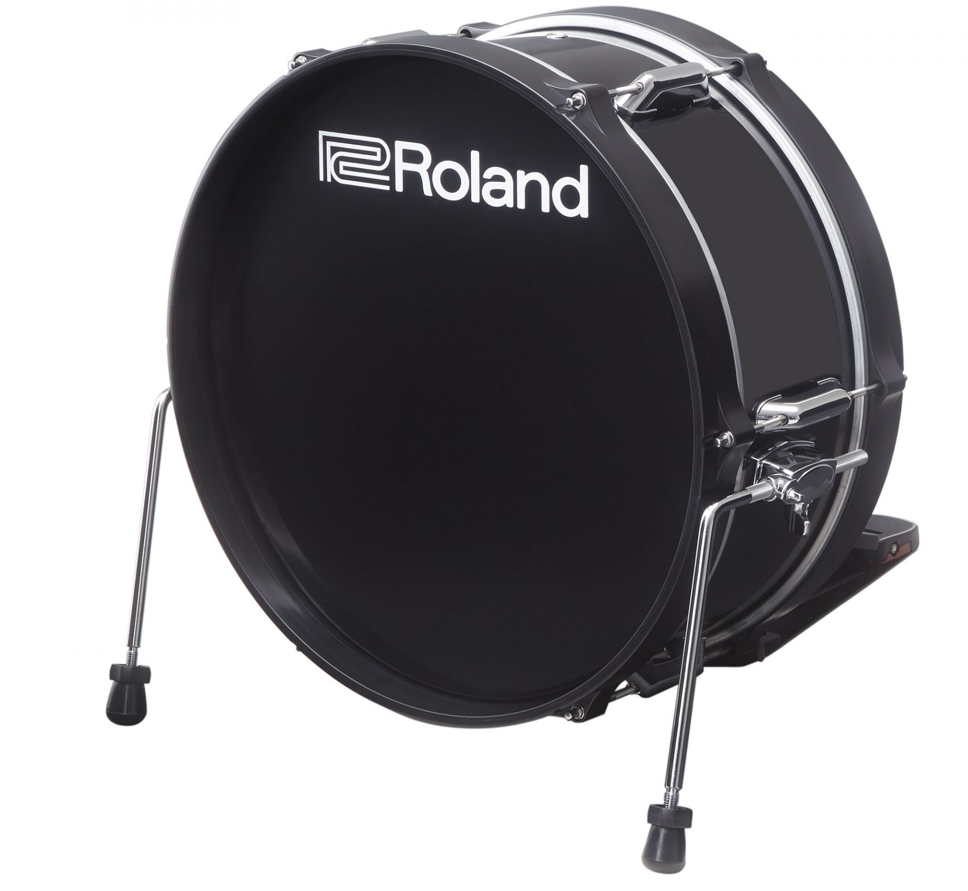 Roland KD-180 L Black