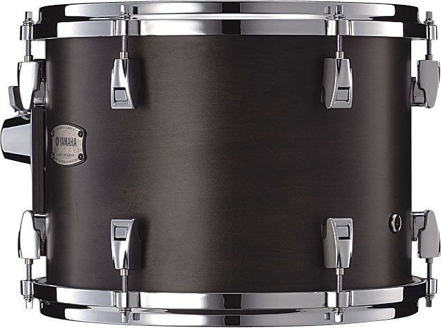 Yamaha PHXB1814M PHX Phoenix 18x14 inch Toba Mare