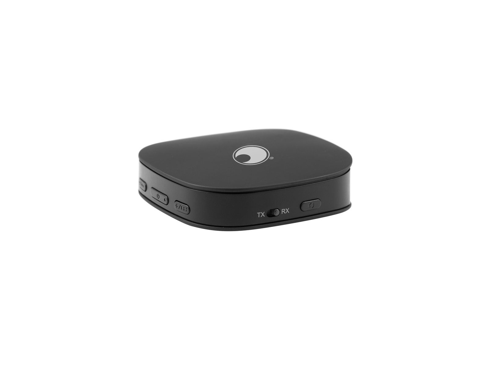 Omnitronic WDT 5.0 AptX HD Transceiver Bluetooth