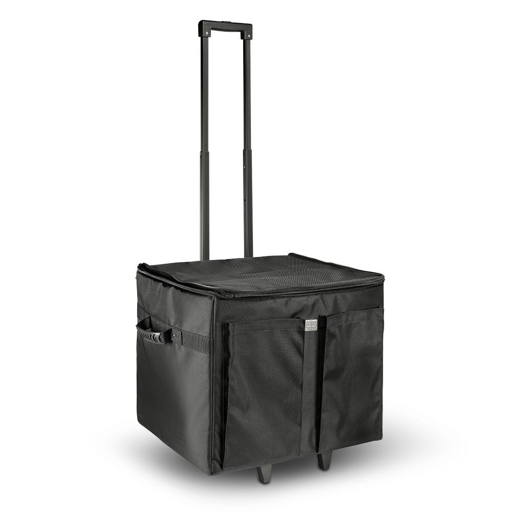 LD Systems Trolley for CURV 500 Subwoofer
