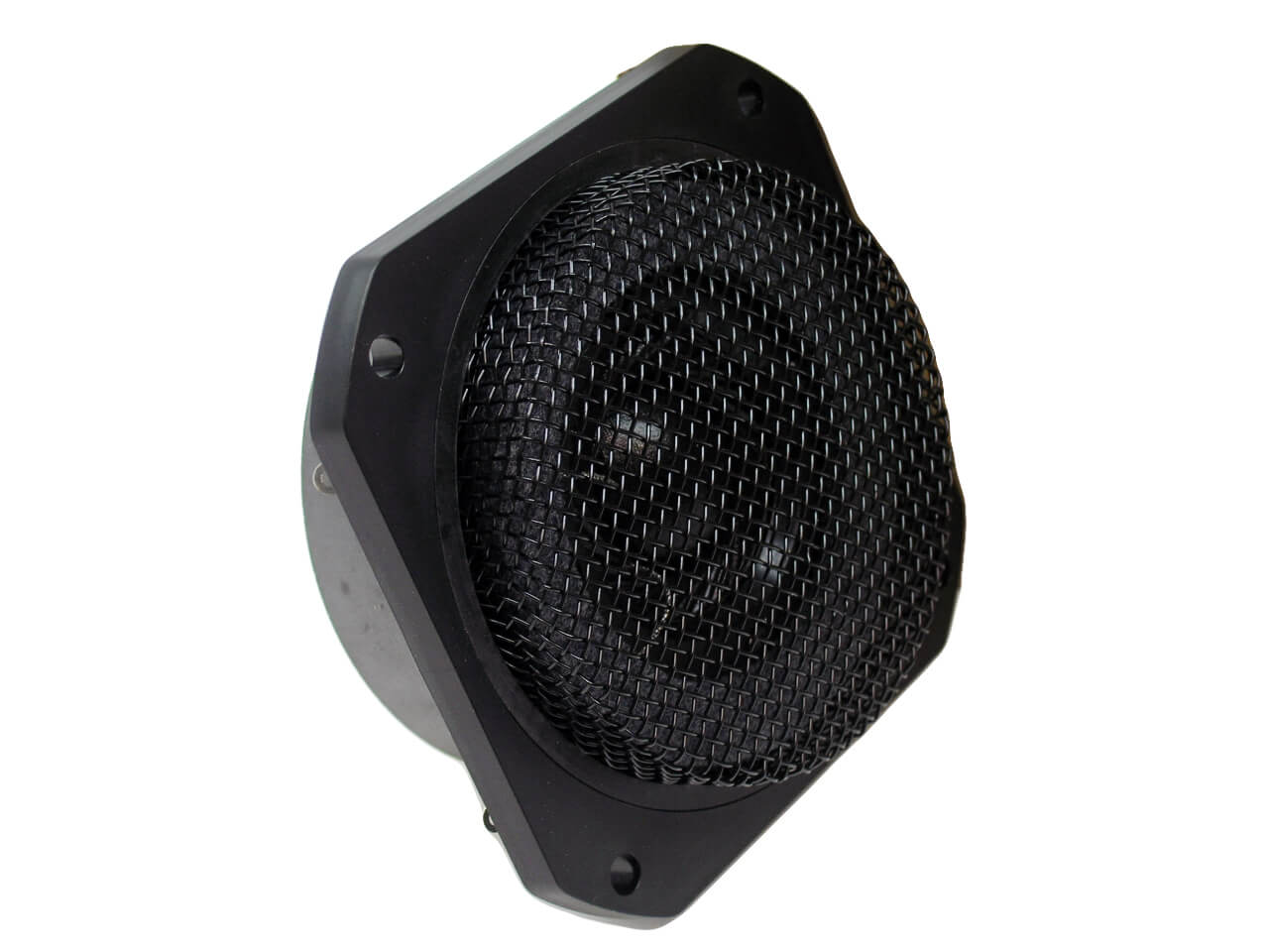 Yamaha JA0518A XC712AA0 pentru NS 10 M Difuzor