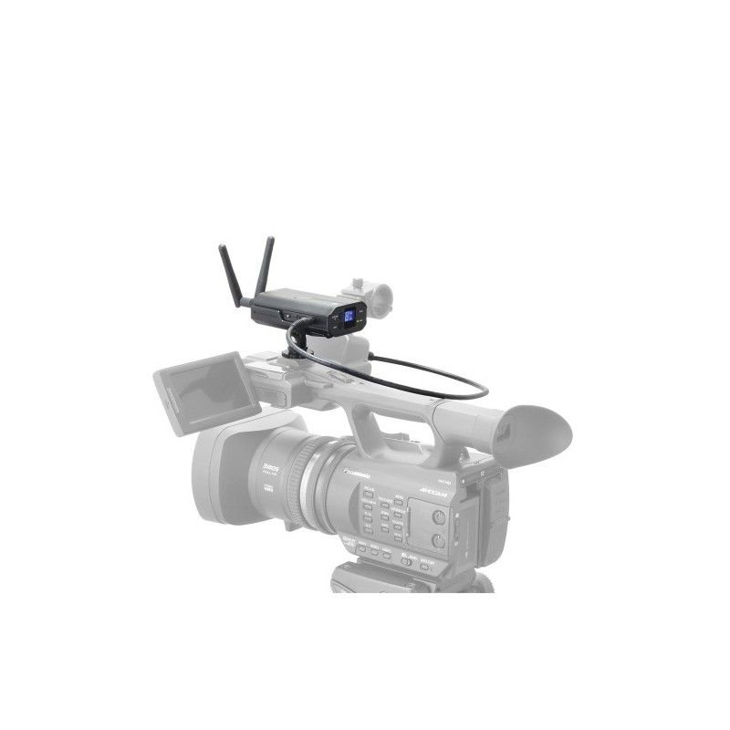 Audio Technica ATW-1701 P1 Sistem Wireless Camere