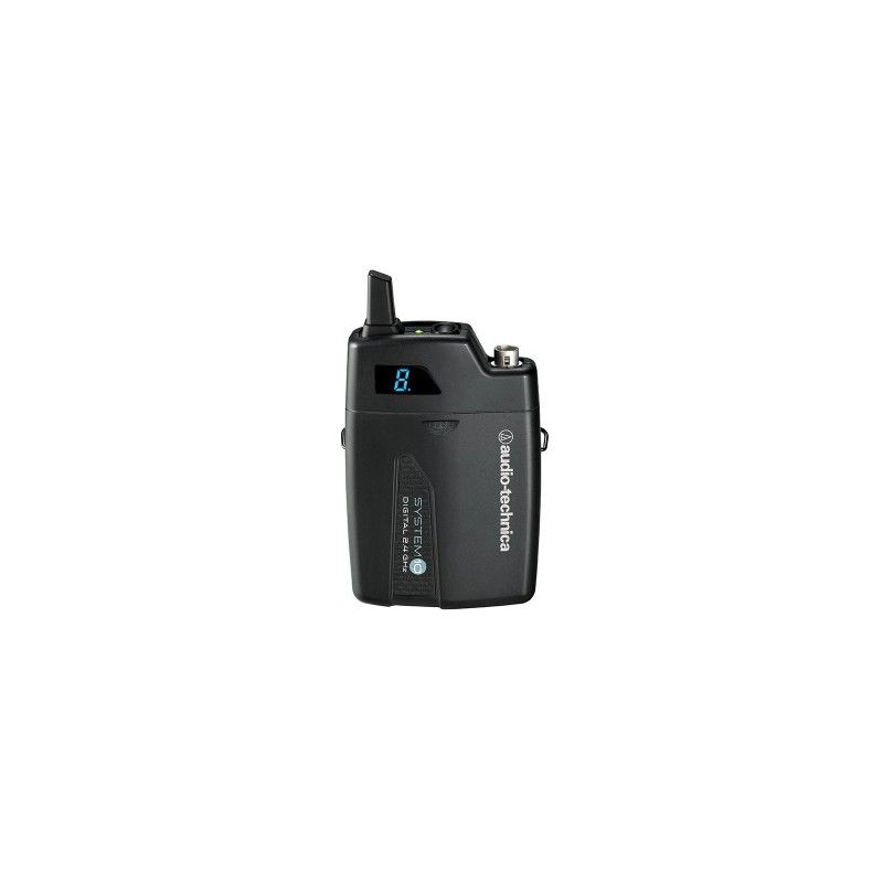 Audio Technica ATW-1701 P1 Sistem Wireless Camere