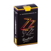 Vandoren Jazz 3.0 SR403