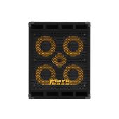Cabinet Chitara Bas Markbass Standard 104 HF - 4 Ohm