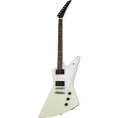 Chitară Electrică Gibson 70s Explorer CW Classsic White