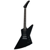 Gibson 80s Explorer Ebony