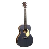 Martin And Co 00L-16E Blue Denim