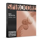 Thomastik Infeld Spirocore 644243