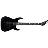 Jackson MJ Series Dinky DKR MAH Gloss Black