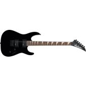 Chitara Electrica Jackson X Series Soloist SLXDX HT Gloss Black