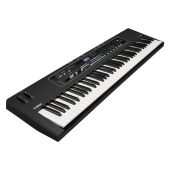 Sintetizator Yamaha CK76