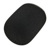 Windscreen Audio Technica AT8178